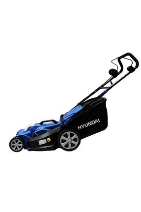 ماشین چمن زن Hyundai - کد 95567573
