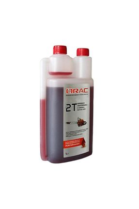 روغن ماشین باغبانی Orac - کد 818404887