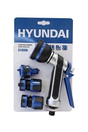 سری آبیاری Hyundai - کد 846420218