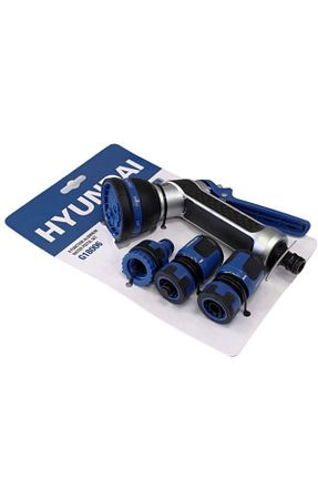 سری آبیاری Hyundai - کد 846420218
