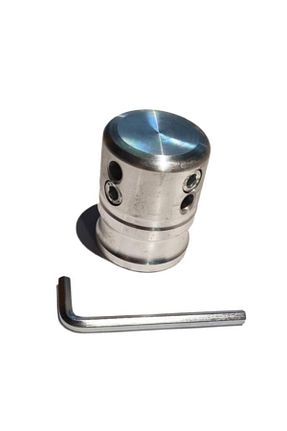 علف زن escpowertools - کد 269547166
