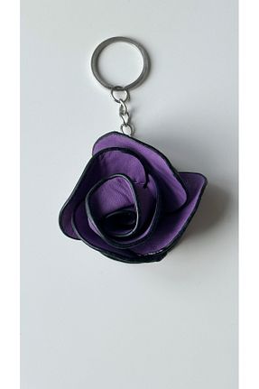 جا کلیدی Âlâ Atelier - کد 863627736
