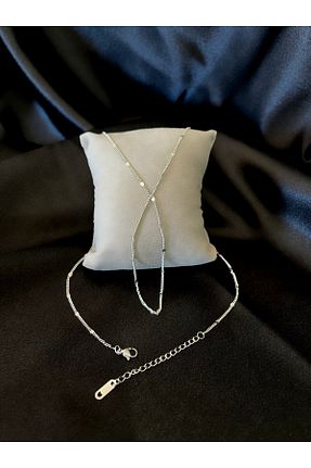 شاهمران جواهر زنانه Butik - کد 863626177