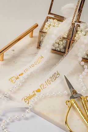 دکوراسیون بله برون Carre Tasarım - کد 828347957