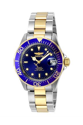 ساعت مچی مردانه 40 میلی متر Invicta - کد 738809774