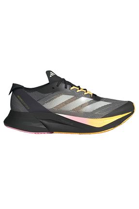 کفش پیاده روی مشکی مردانه پارچه ای adidas - کد 840132228