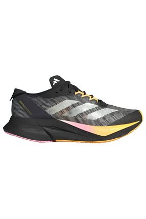 کفش دو و میدانی و تمرینی سفید زنانه adidas - کد 844065373