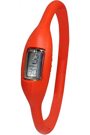 ساعت مچی قرمز زنانه 31-35 میلی متر i-watch - کد 87803891