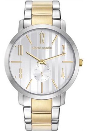 ساعت مچی مردانه 41-45 میلی متر Pierre Cardin - کد 115625565