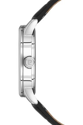 ساعت مچی رنگی مردانه 41-45 میلی متر Pierre Cardin - کد 221665640