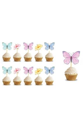 خلال کیک Le Mabelle - کد 775436245