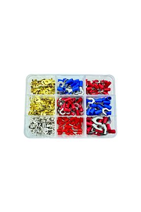 گیره کابل Stronger - کد 857186957