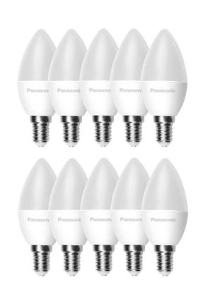 لامپ Panasonic - کد 863670344