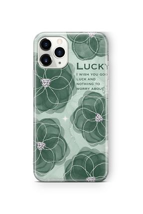 کاور و قاب رنگی iPhone 11 Pro Space Star - کد 863682801