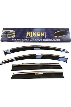 بادگیر Niken - کد 748559466