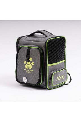  طوسی BRAVE PAWS - کد 863673661