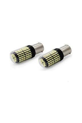 لامپ خودرو 12 Volt Genel Markalar - کد 47034639