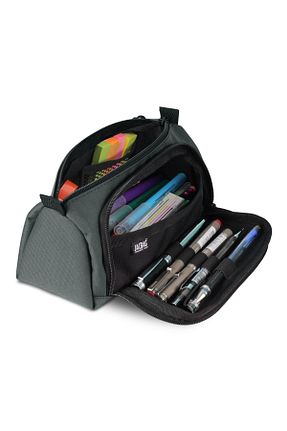 جعبه خودکار / قلم طوسی jacbag - کد 863424040