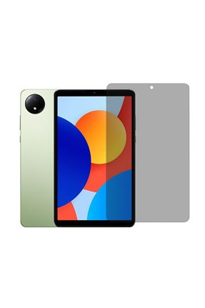 محافظ صفحه تبلت زرشکی Microcase - کد 863670572