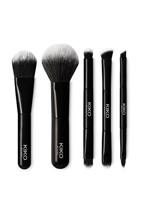 فرچه آرایش KIKO - کد 42040055