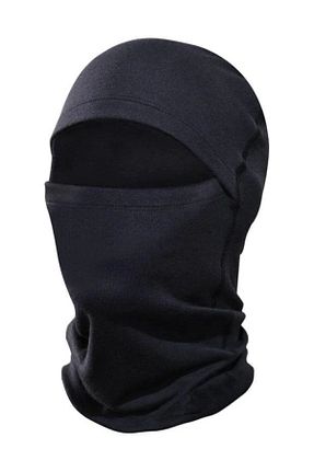 ماسک و کلاه استتار oskar - کد 237106636
