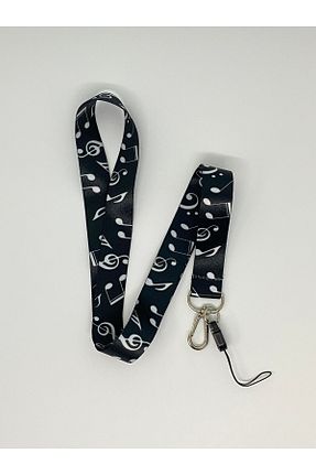 کارت یقه و اکسسوری Sağlıkçı Shopping - کد 271473344