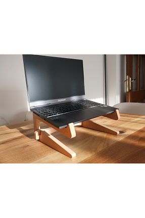 پایه نوت بوک mivora - کد 863706632