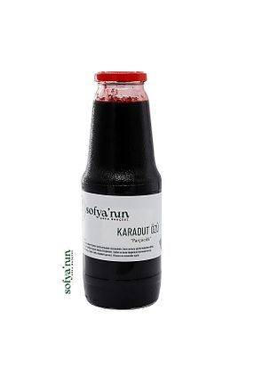 شیره انگور Sofyanın Arka Bahçesi - کد 743525659
