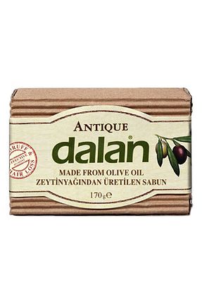 صابون جامد Dalan - کد 31474633