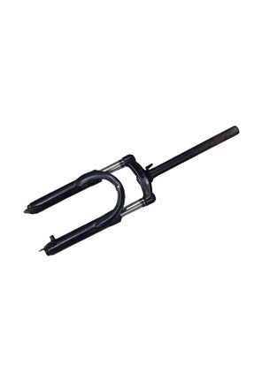 قطعات یدکی موتور سیکلت Volta - کد 193324316