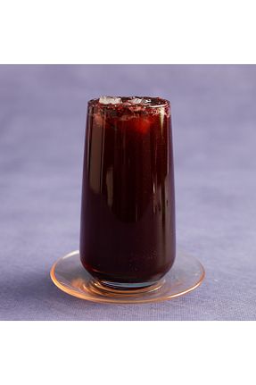 شیره انگور Sofyanın Arka Bahçesi - کد 743525659