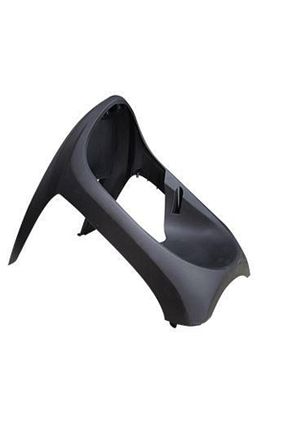 قطعات یدکی موتور سیکلت Volta - کد 306275391