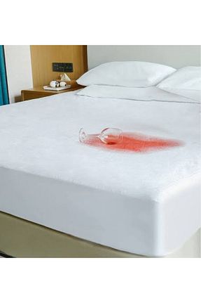 محافظ تشک tıklasepetim - کد 863370151