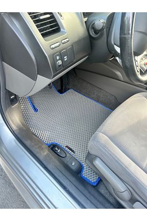 کفپوش خودرو Eva maxcar - کد 863755392
