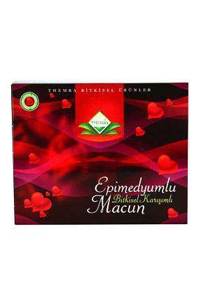 گردنی رنگی زنانه Genel Markalar - کد 934513734