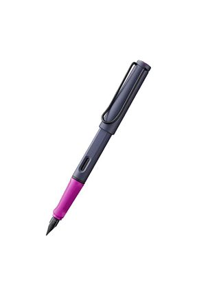 خودکار پرستیژ و روان نویس Lamy - کد 807546003