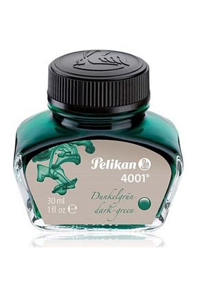 میکروسکوپ Pelikan - کد 36841440