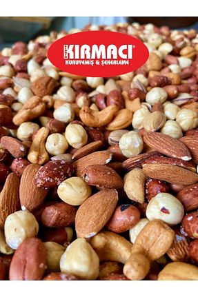  Sıddık Kırmacı - کد 850846218