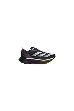 کفش دو و میدانی و تمرینی سفید زنانه adidas - کد 848117497