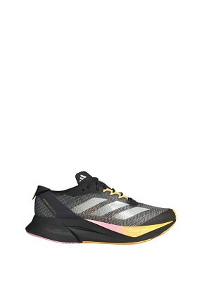کفش دو و میدانی و تمرینی سفید زنانه adidas - کد 844065373
