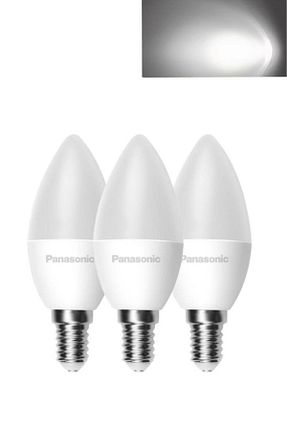 لامپ Panasonic - کد 864014446