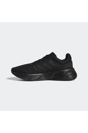 کفش دو و میدانی و تمرینی مشکی زنانه adidas - کد 360636689