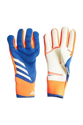 دستکش دروازه بانی آبی مردانه adidas - کد 846352473