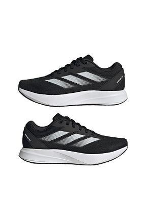 کفش دو و میدانی و تمرینی سفید زنانه adidas - کد 829748174