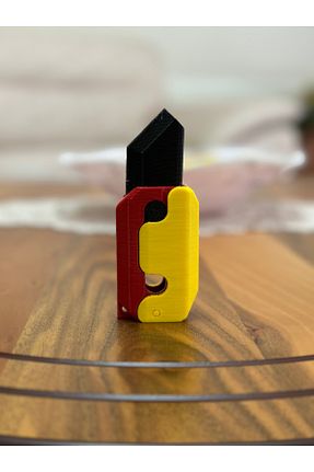فیگور Figürlab - کد 863840569