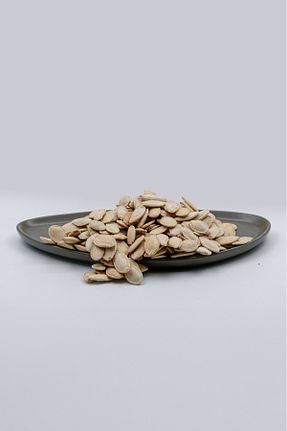 تخمه کدو تنبل ZERDE - کد 862618500