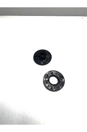 کفپوش خودرو کائوچو Black Gold - کد 863841984