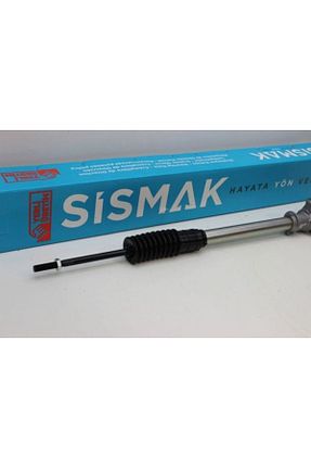 کاپوت موتور Genel Markalar - کد 209413042