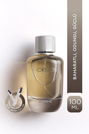 ادکلن مردانه Imprime - کد 338519262