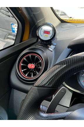 تجهیزات بخاری خودرو oemaksesuar - کد 863926037